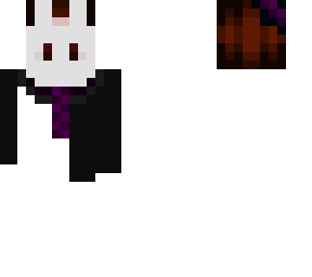 wip