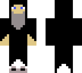 wizard