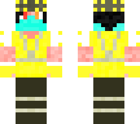 worker