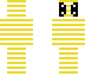 worm