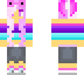 wpk (for friend)