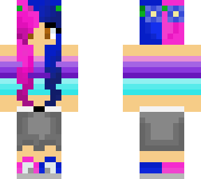 wpk (for friend)