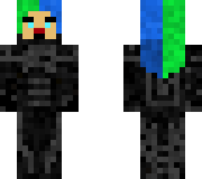 xbwoman