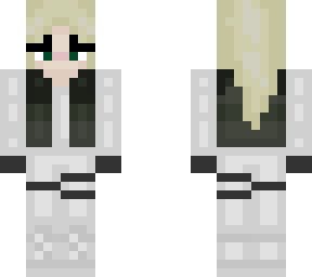 yelena belova [mcu]