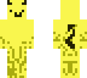 yellow wwez
