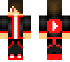 youtuber