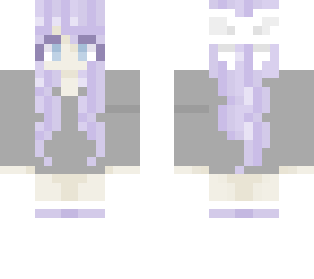 yuno