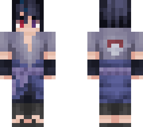 zasuke