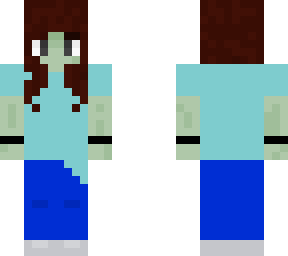 zombee