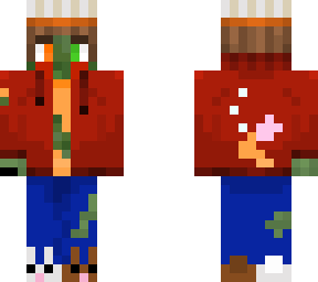 zombie chef_catto