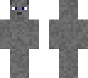 zorro