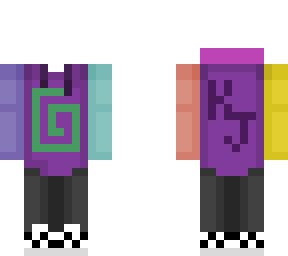 *+`~ k a r l ~`+*