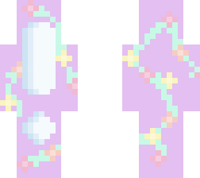 * - requests? - *