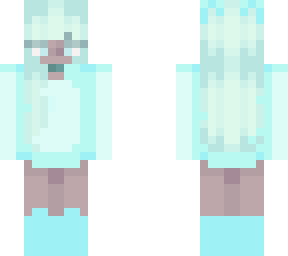 *=~c y a n~=*//rce