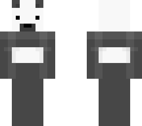 *~panda~*   ---we bare bares---