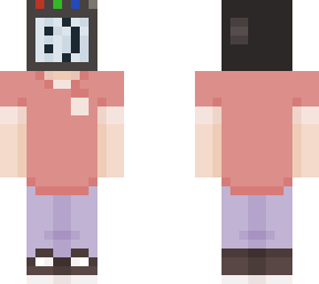 +*.~peaches~.*+
