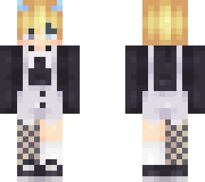 +*+ rainy +*+ | main oc