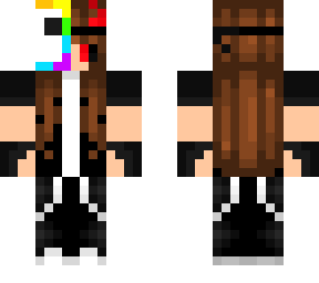 _*-unmasked-*_