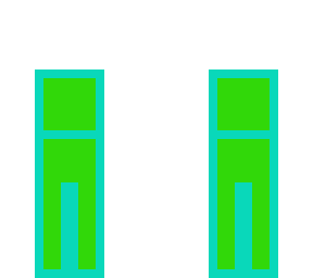 ???????????