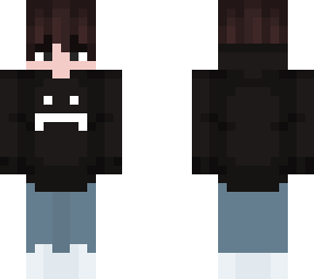 ! ~ ! aesthetic boy ! ~ !