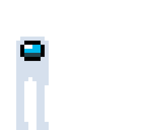 )()(