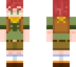 -`. .david ! // camp camp !