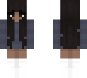 ^^ (check desc)