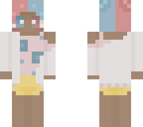 ~<>~cotton candy~<>~