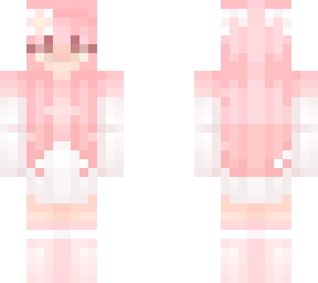 ~ + perfect pink + ~  //rce//