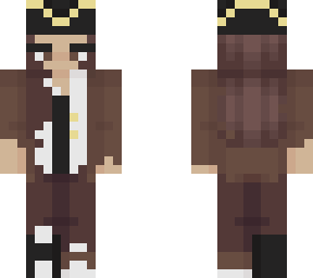 ✜ pirata ✜ // ce