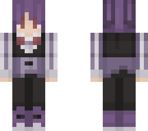 :: bonnie bunny ::
