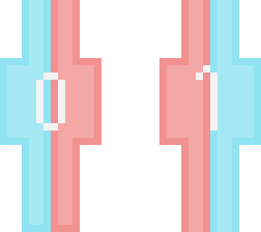 [] bridge []