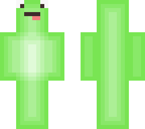(~+kermit~+)