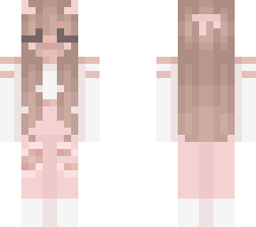 _+ my oc <3 +_
