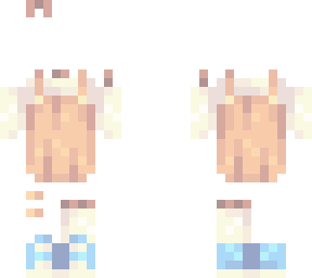 . adoptables - 1 .