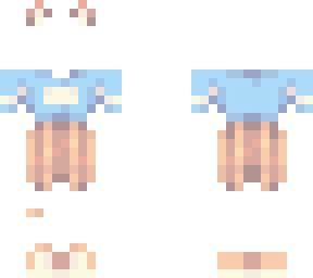 . adoptables - 2 .