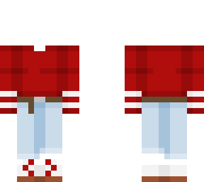 ~ gryffindor ~ // ob // harry potter base series //
