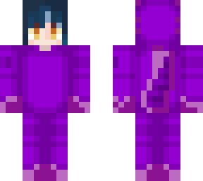 !~purple axolotl costume [male]~!