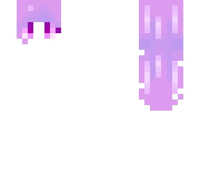 ~amethyst~ hb