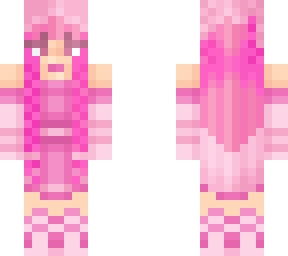 ~bubblegum