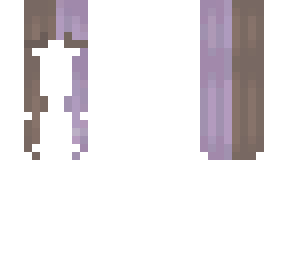 ~darkend lilac~ ~hb~