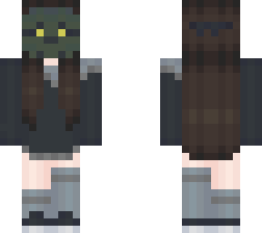 ~grimstone(special effects)~