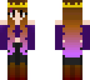 !queen!~ ss ce
