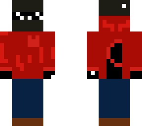 012346