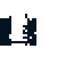 aaaaaaaaa