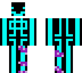 aaaaaaaaaaaay skin