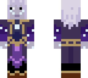aaravos