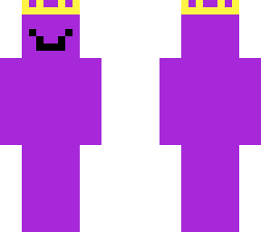 aerkwird, remastered v2