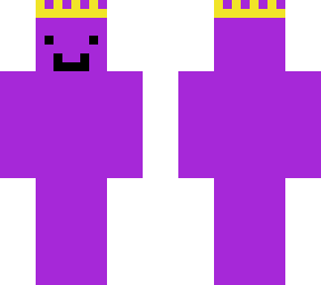 aerkwird remastered
