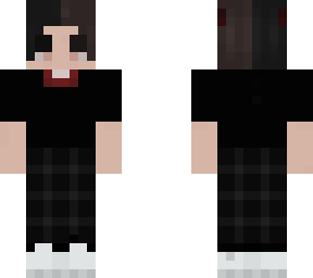 aesthetic pake_ant